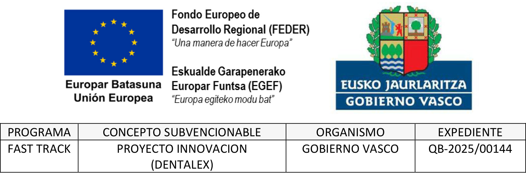FEDER